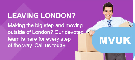 Shockingly Low Prices for Moving