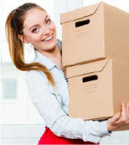 Greater London Removals