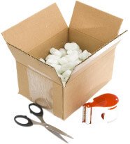 House Removal Companies