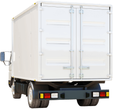 Home and Office Removals