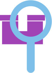 Man and Van Moving Services