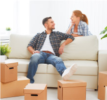North West London Relocation Companies