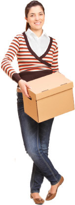 Removal Companies