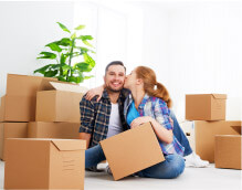 Storage Solutions