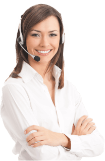 Comprehensive Moving Services