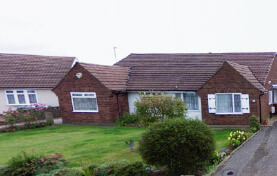 Moving and Storage in South West London