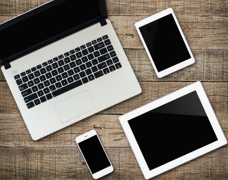 moving apps