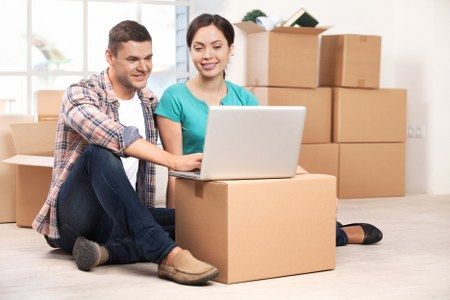 plan domestic removals