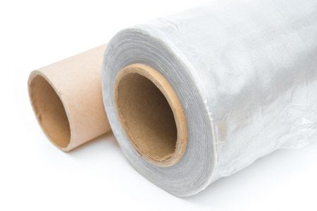 clingfilm