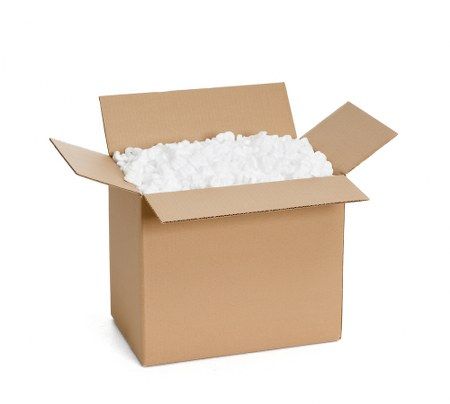 protective materials