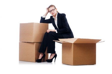 house moving insurance