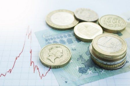 moving house costs