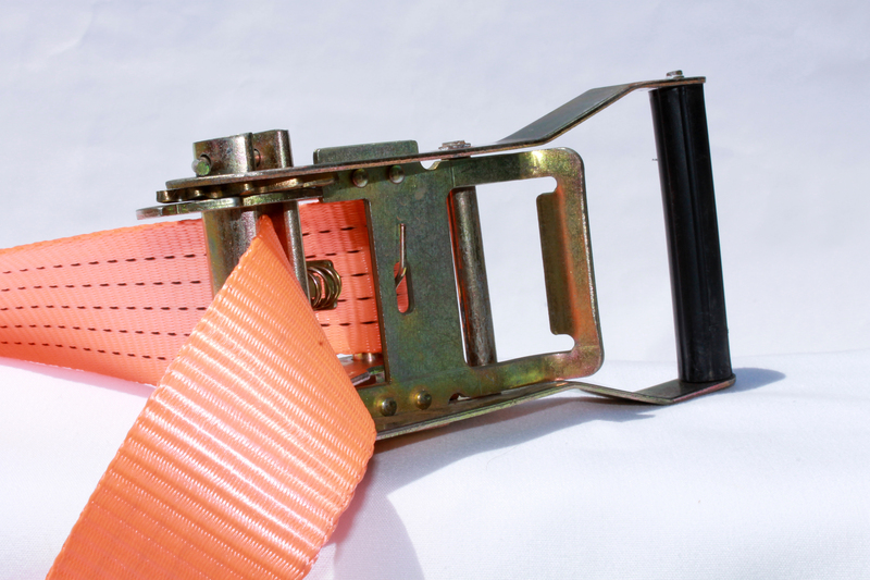 moving company moving companies