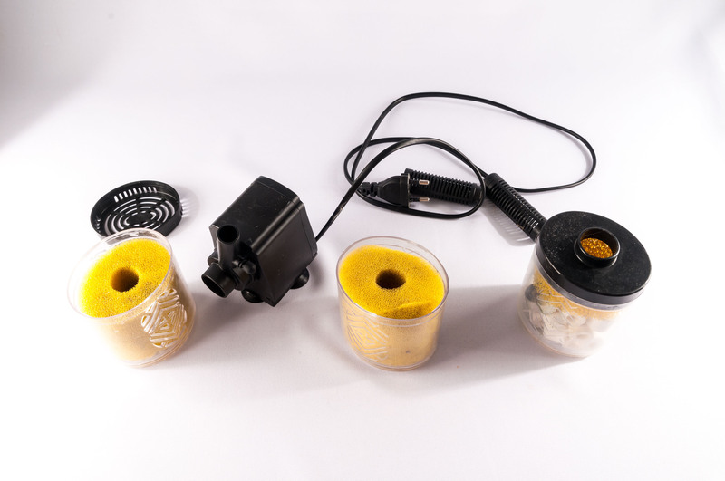 moving companies packing