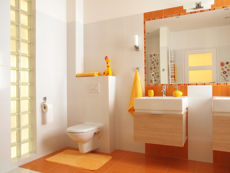 furniture furniture  / specialized furniture
