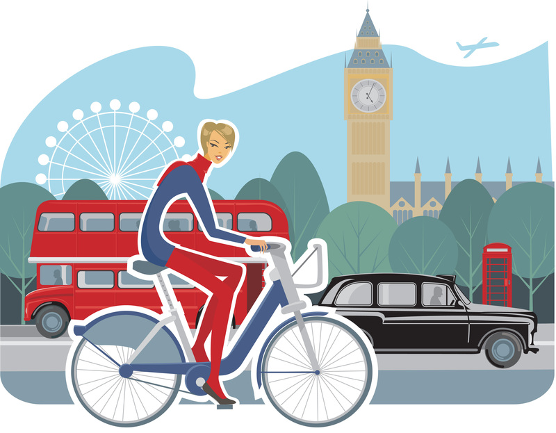 moving company moving companies