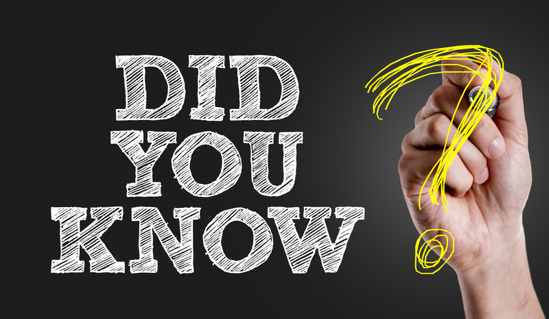 moving services packing supplies