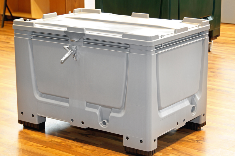 moving company moving companies