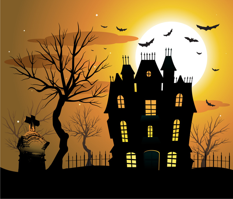 moving company boxes