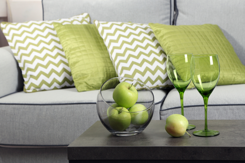 moving company boxes