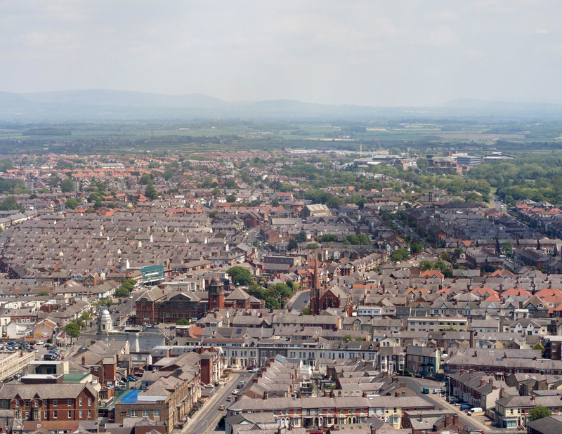 Moving house Packing supplies