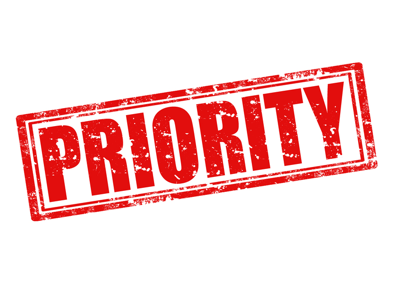 moving companies Boxes