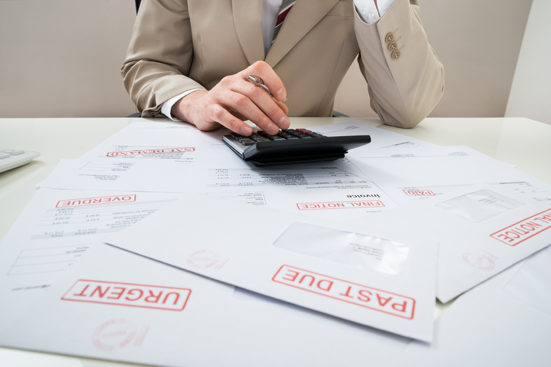 moving company moving companies