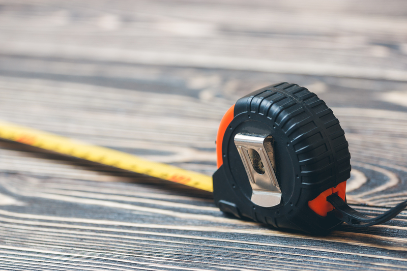 moving company boxes