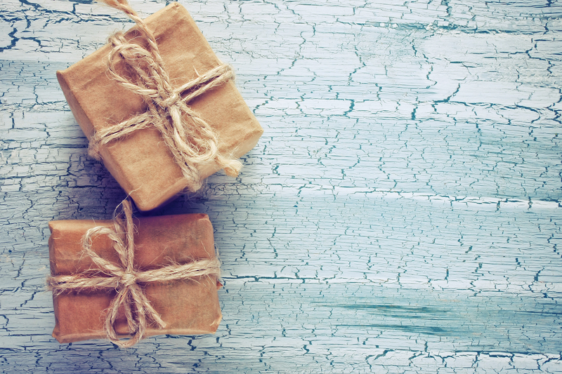 moving services moving companies