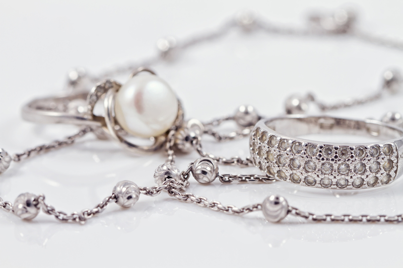 moving company moving services