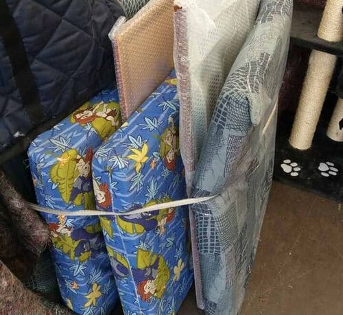 Catford professional relocation services SE6