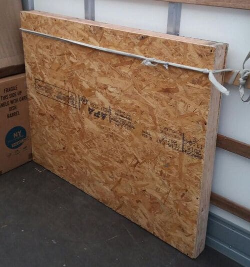 NW3 removalists in Swiss Cottage