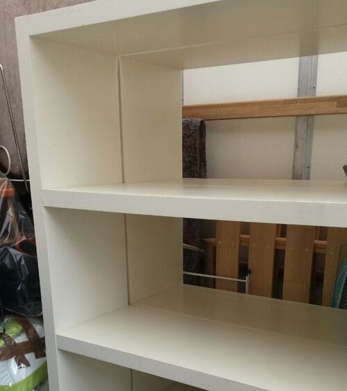 local removals SW10