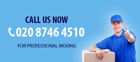 Call Us Now for the Cheapest Removals Services